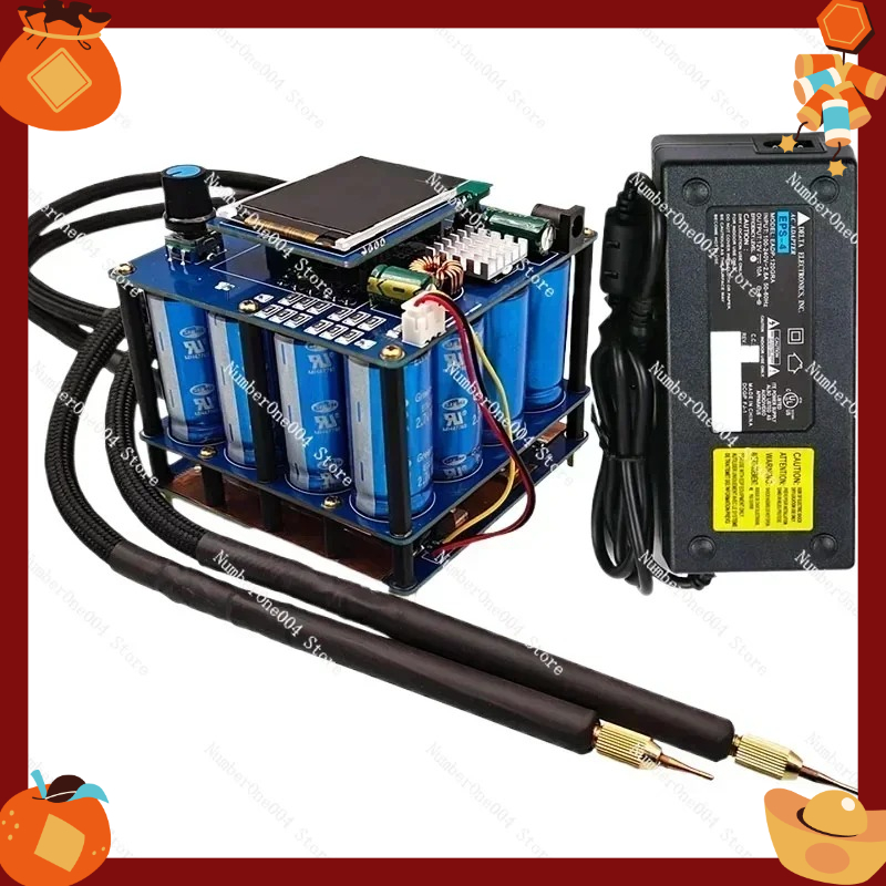 Signal Generator Spectrum Analyzer - Analizador de Espectro 35MHz-6.2GHz UAVT SA6L