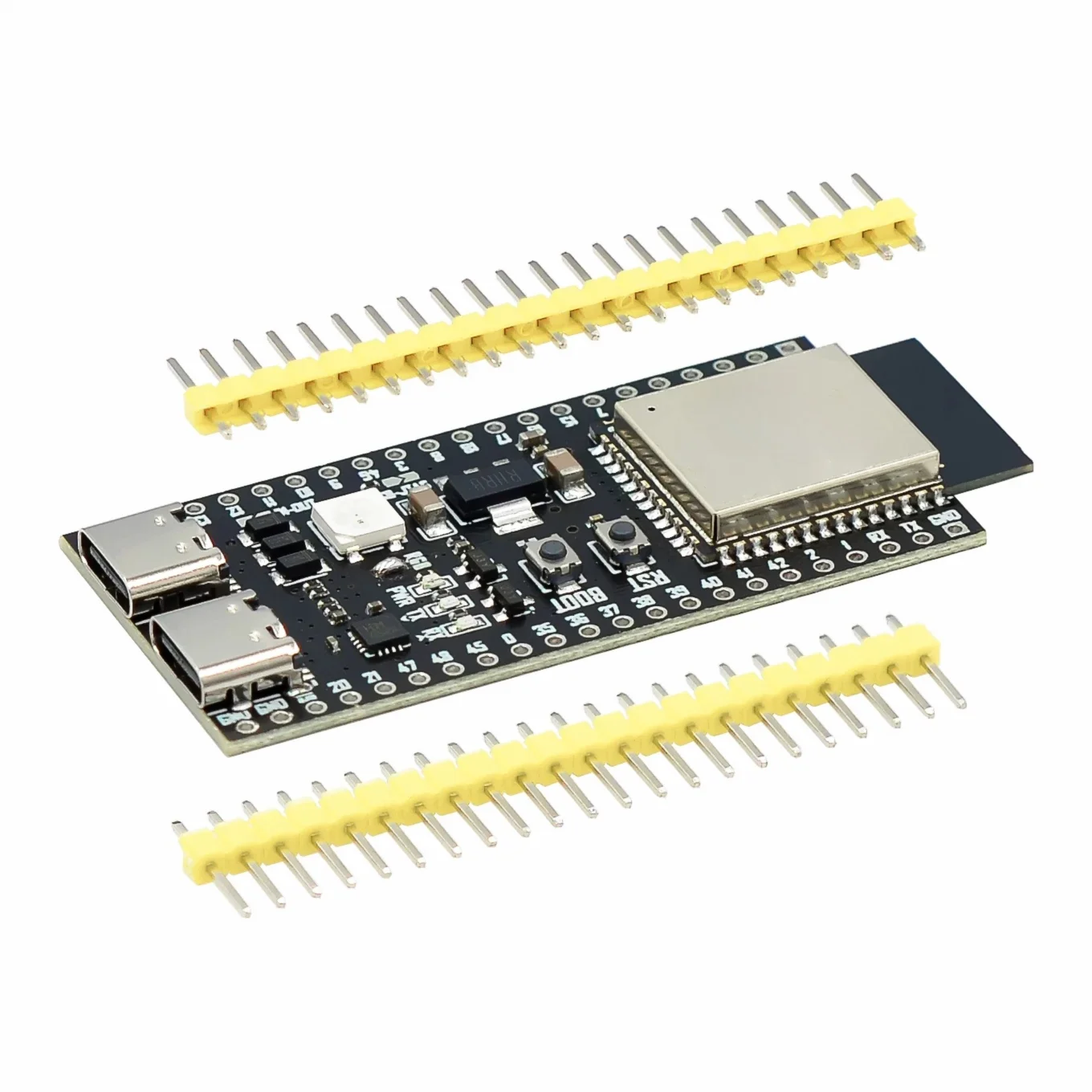 Placas de desarrollo ESP32 S3  - Esp32 S3 Development Board Lot reseña y precio