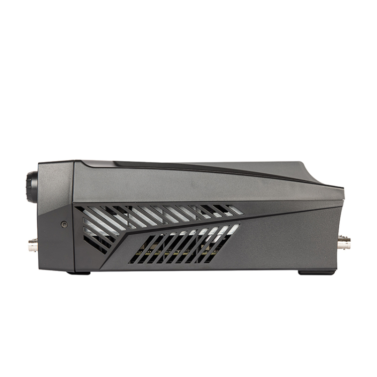 1 Unidad NUEVA Rigol DG992 - G - Function Arbitrary Waveform Generator reseña y precio