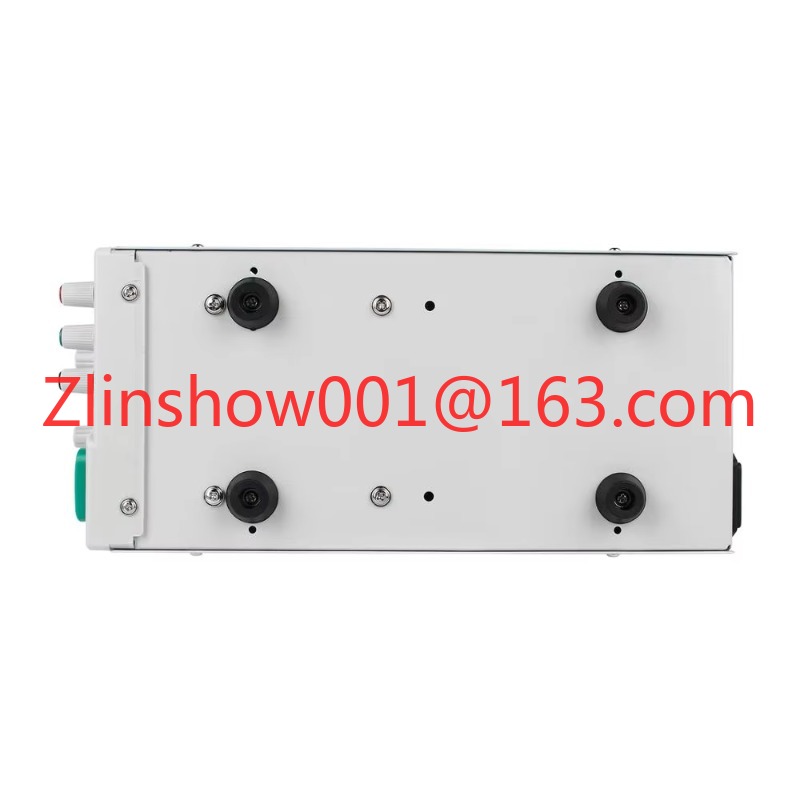 PS-305D 30V 5A 150W prueba de  - Linear Lab Power Supply Adjustable reseña y precio